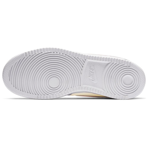 Nike Court Vision Low W